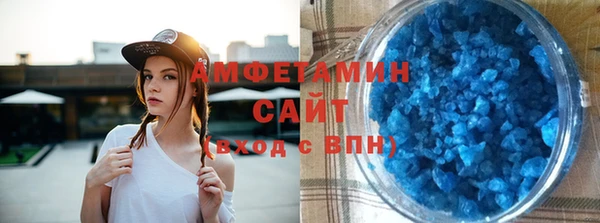 дурь Лагань