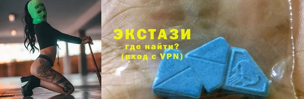 дурь Лагань