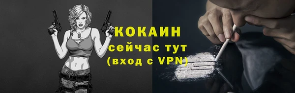 стаф Лабытнанги