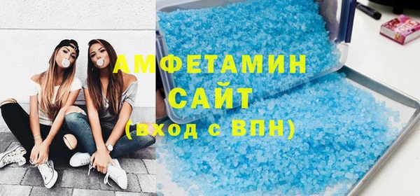 дурь Лагань