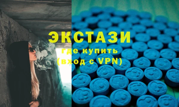 дурь Лагань