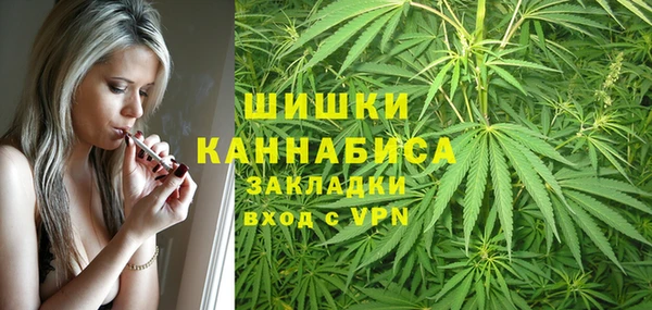 дурь Лагань